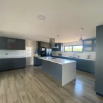materiales para la fabricación de muebles de cocina a medida